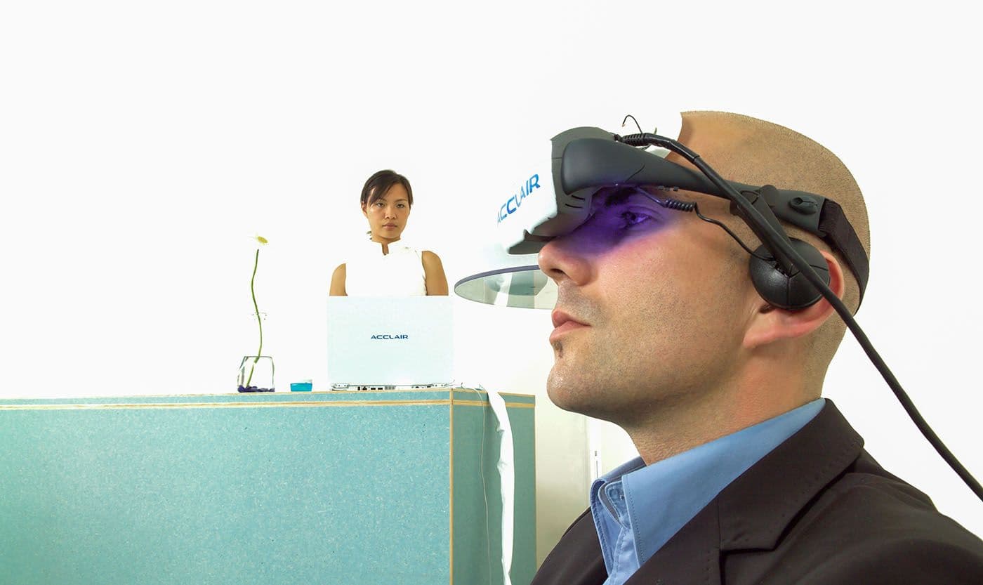 Acclair, 2004 - 2013​​​​‌﻿‍﻿​‍​‍‌‍﻿﻿‌﻿​‍‌‍‍‌‌‍‌﻿‌‍‍‌‌‍﻿‍​‍​‍​﻿‍‍​‍​‍‌﻿​﻿‌‍​‌‌‍﻿‍‌‍‍‌‌﻿‌​‌﻿‍‌​‍﻿‍‌‍‍‌‌‍﻿﻿​‍​‍​‍﻿​​‍​‍‌‍‍​‌﻿​‍‌‍‌‌‌‍‌‍​‍​‍​﻿‍‍​‍​‍‌‍‍​‌﻿‌​‌﻿‌​‌﻿​​‌﻿​﻿​﻿‍‍​‍﻿﻿​‍﻿﻿‌‍﻿​‌﻿‌‌‌﻿‌​‌‍‍​‌‍‌‌‌﻿​‍​‍﻿‌‌﻿‌​‌‍‍​‌‍‍‌‌‍‌‌​‍﻿‌‌﻿​​‌‍﻿﻿‌﻿​‍‌﻿‌​‌‍‌‍‌‍﻿﻿‌‍﻿​‌‍‍‌‌‍﻿﻿​‍﻿‍‌﻿​﻿‌‍​‌‌‍﻿‍‌‍‍‌‌﻿‌​‌﻿‍‌​‍﻿‍‌﻿​﻿‌﻿‌​‌﻿‌‌‌‍‌​‌‍‍‌‌‍﻿﻿​‍﻿﻿‌‍‍‌‌‍﻿‍‌﻿‌​‌‍‌‌‌‍﻿‍‌﻿‌​​‍﻿﻿‌‍‌‌‌‍‌​‌‍‍‌‌﻿‌​​‍﻿﻿‌‍﻿‌‌‍﻿﻿‌‍‌​‌‍‌‌​﻿﻿‌‌﻿​​‌﻿​‍‌‍‌‌‌﻿​﻿‌‍‌‌‌‍﻿‍‌﻿‌​‌‍​‌‌﻿‌​‌‍‍‌‌‍﻿﻿‌‍﻿‍​﻿‍﻿‌‍‍‌‌‍‌​​﻿﻿‌​﻿​‌‌‍​﻿​﻿​​​﻿‍‌​﻿‌‌​﻿​​‌‍​‌​﻿​​​‍﻿‌​﻿​‌​﻿‌​​﻿​​​﻿​​​‍﻿‌​﻿‌​​﻿​‍​﻿‍​​﻿‍‌​‍﻿‌​﻿‍​​﻿​​​﻿‌‍​﻿‌‍​‍﻿‌​﻿‍‌‌‍​‌​﻿​‍​﻿‌​​﻿‍​‌‍‌‌​﻿​﻿​﻿‌​‌‍​﻿​﻿‌﻿‌‍‌‌​﻿​﻿​﻿‍﻿‌﻿‌​‌﻿‍‌‌﻿​​‌‍‌‌​﻿﻿‌‌﻿​​‌﻿​‍‌‍﻿﻿‌‍‍‍‌‍‌‌‌‍​﻿‌﻿‌​​﻿‍﻿‌﻿​​‌‍​‌‌﻿‌​‌‍‍​​﻿﻿‌‌﻿‌​‌‍‍‌‌﻿‌​‌‍﻿​‌‍‌‌​﻿﻿﻿‌‍​‍‌‍​‌‌﻿​﻿‌‍‌‌‌‌‌‌‌﻿​‍‌‍﻿​​﻿﻿‌‌‍‍​‌﻿‌​‌﻿‌​‌﻿​​‌﻿​﻿​‍‌‌​﻿​﻿‌​​‌​‍‌‌​﻿​‍‌​‌‍​‍‌‌​﻿​‍‌​‌‍‌‍﻿​‌﻿‌‌‌﻿‌​‌‍‍​‌‍‌‌‌﻿​‍​‍﻿‌‌﻿‌​‌‍‍​‌‍‍‌‌‍‌‌​‍﻿‌‌﻿​​‌‍﻿﻿‌﻿​‍‌﻿‌​‌‍‌‍‌‍﻿﻿‌‍﻿​‌‍‍‌‌‍﻿﻿​‍﻿‍‌﻿​﻿‌‍​‌‌‍﻿‍‌‍‍‌‌﻿‌​‌﻿‍‌​‍﻿‍‌﻿​﻿‌﻿‌​‌﻿‌‌‌‍‌​‌‍‍‌‌‍﻿﻿​‍‌‍‌‍‍‌‌‍‌​​﻿﻿‌​﻿​‌‌‍​﻿​﻿​​​﻿‍‌​﻿‌‌​﻿​​‌‍​‌​﻿​​​‍﻿‌​﻿​‌​﻿‌​​﻿​​​﻿​​​‍﻿‌​﻿‌​​﻿​‍​﻿‍​​﻿‍‌​‍﻿‌​﻿‍​​﻿​​​﻿‌‍​﻿‌‍​‍﻿‌​﻿‍‌‌‍​‌​﻿​‍​﻿‌​​﻿‍​‌‍‌‌​﻿​﻿​﻿‌​‌‍​﻿​﻿‌﻿‌‍‌‌​﻿​﻿​‍‌‍‌﻿‌​‌﻿‍‌‌﻿​​‌‍‌‌​﻿﻿‌‌﻿​​‌﻿​‍‌‍﻿﻿‌‍‍‍‌‍‌‌‌‍​﻿‌﻿‌​​‍‌‍‌﻿​​‌‍​‌‌﻿‌​‌‍‍​​﻿﻿‌‌﻿‌​‌‍‍‌‌﻿‌​‌‍﻿​‌‍‌‌​‍‌‍‌﻿​​‌‍‌‌‌﻿​‍‌﻿​﻿‌﻿​​‌‍‌‌‌‍​﻿‌﻿‌​‌‍‍‌‌﻿‌‍‌‍‌‌​﻿﻿‌‌﻿​​‌﻿‌‌‌‍​‍‌‍﻿​‌‍‍‌‌﻿​﻿‌‍‍​‌‍‌‌‌‍‌​​‍​‍‌﻿﻿‌